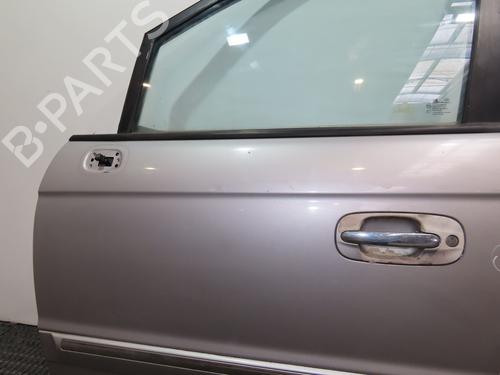 Left front door HYUNDAI TRAJET (FO) 2.0 CRDi | BP9008648C2