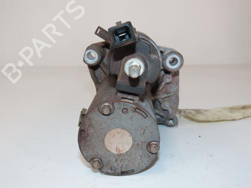 Startmotor PEUGEOT 208 I (CA_, CC_) 1.2 VTI 82 (82 hp) 23159497