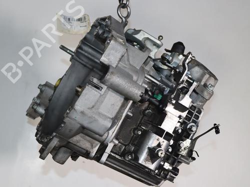 Gearbox LANCIA DELTA III (844_) 1.4 (844.AXA1A) | BP16487570M3 