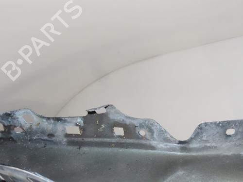 Forskærm venstre FORD C-MAX (DM2) 1.6 TDCi (90 hp) 30868223