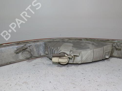 Used Left front indicator RENAULT MASTER II Platform/Chassis (ED/HD/UD) 2.2 dCI 90 (ED0G, ED0N, HD0G, HD0N, HD1G, HD1N, UD0G,... (90 hp) 23164574