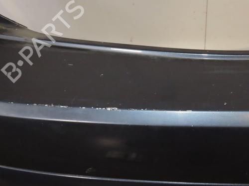 Used Rear bumper Rear bumper 37675730 37675730