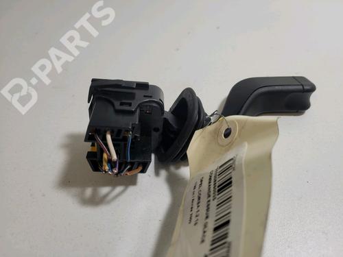Ratstangsstang OPEL CORSA B (S93) 1.2 i 16V (F08, F68, M68) | BP9032304I23 