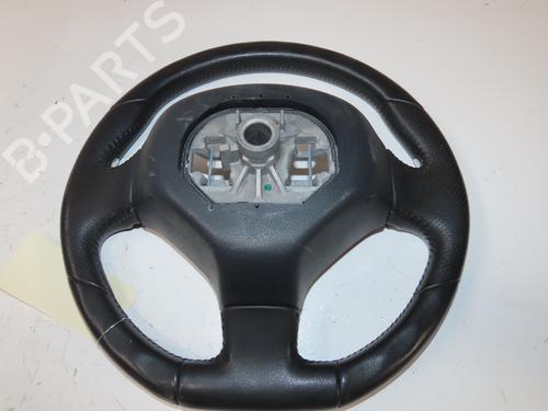 Steering wheel PEUGEOT 5008 (0U_, 0E_) 1.6 HDi | BP19178427C49