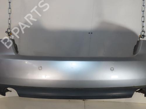Rear bumper AUDI A4 B6 Convertible (8H7) 1.8 T quattro | BP29469363C8 