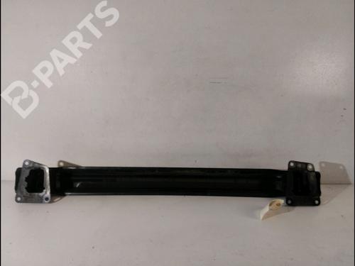 Rear bumper reinforcement VW PASSAT B6 (3C2) 2.0 TDI 16V | BP11183763C73 