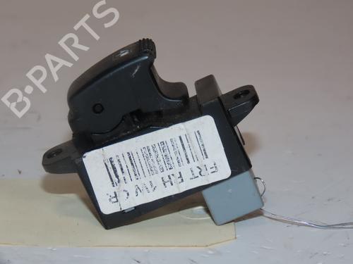 Switch KIA PICANTO I (SA) 1.0 | BP29929860I30