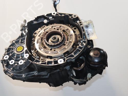 gearbox-alfa-romeo-giulietta-940_-2010-2011-2012-2013-2014-2015-2016-2017-2018-2019-2020-23160135 main image