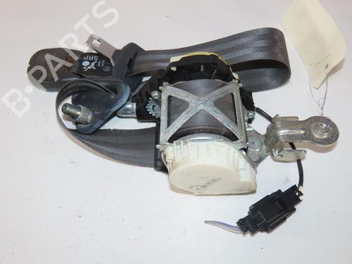 Used Front right belt tensioner Front right belt tensioner 38428645 38428645