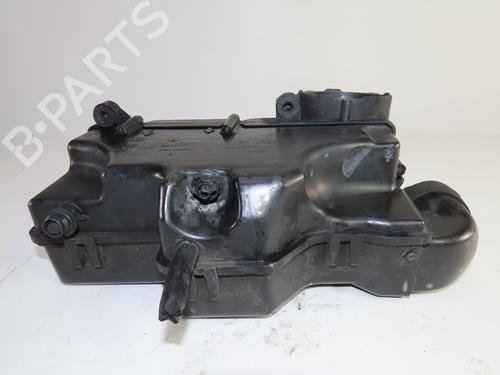 Luftfilter kasse Luftfilter kasse CITROËN C4 Picasso I MPV (UD_) 1.6 HDi (109 hp) 36283031 36283031