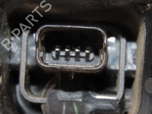 left-taillight-renault-clio-iv-bh_-2012-2013-2014-2015-2016-2017-2018-2019-2020-2021-33478972 main image
