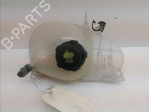 Used Expansion tank RENAULT TWINGO III (BCM_, BCA_) 1.0 SCe 70 (BCMB) (69 hp) 15577664