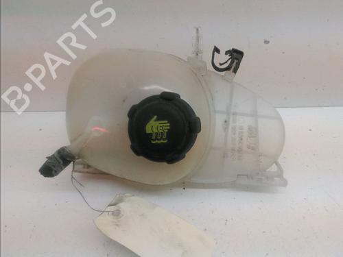 Expansievat RENAULT TWINGO III (BCM_, BCA_) 1.0 SCe 70 (BCMB) (69 hp) 217104764R