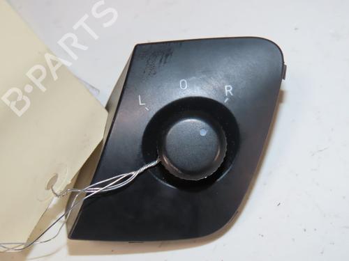 Mirror switch SEAT IBIZA IV (6J5, 6P1) 1.2 TDI | BP30556508I25
