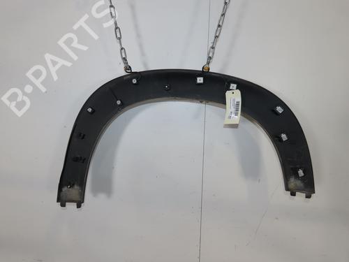 front-left-wheel-arch-trim-citroen-c3-aircross-ii-2r_-2c_-2017-37226531 main image