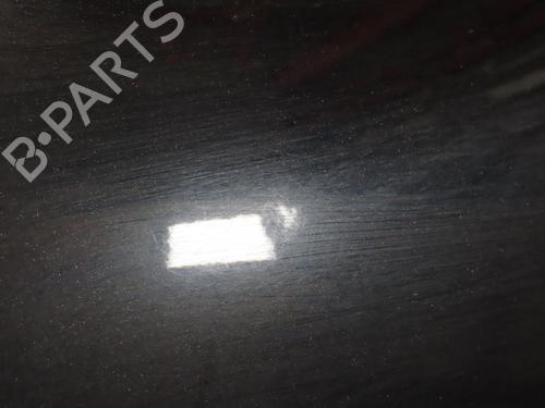 Used Left front door Left front door 37649806 37649806