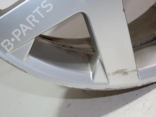 Used Rim Rim 38627791 38627791
