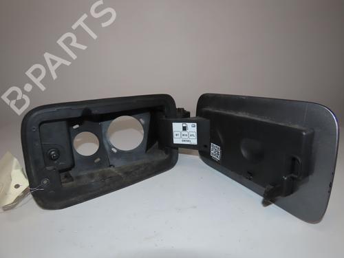 fuel-flap-mercedes-benz-citan-box-bodympv-w420-2021-31276942 main image