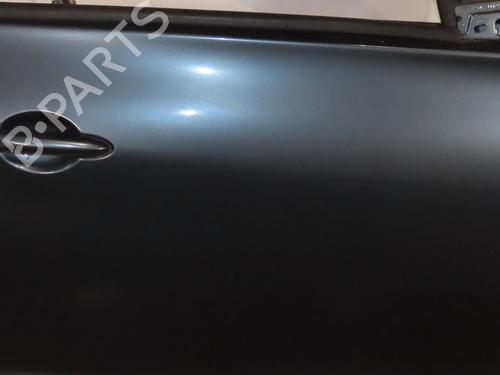 Right front door RENAULT ZOE (BFM_) ZOE (BFMD) | BP30291849C3 