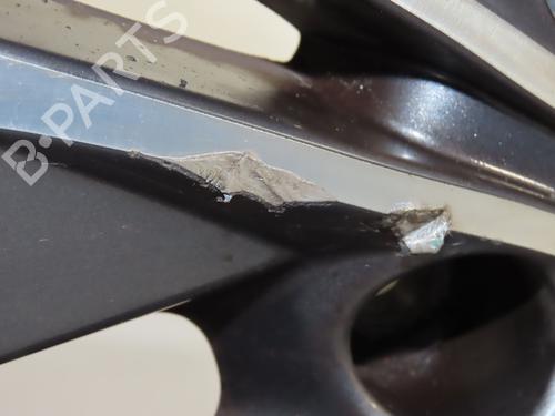 rim-renault-talisman-lp_-2015-2016-2017-2018-2019-2020-2021-2022-32151354 main image