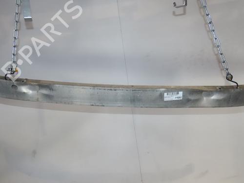 Used Front bumper reinforcement MERCEDES-BENZ A-CLASS (W169) A 150 (169.031, 169.331) (95 hp) 26405112