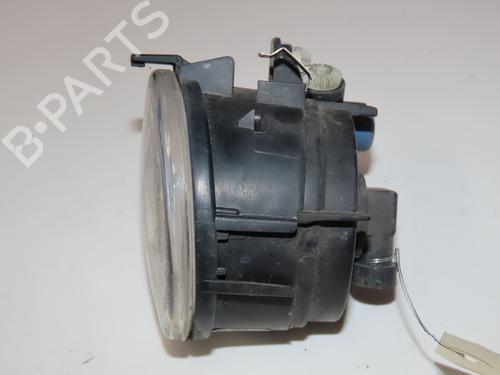 left-front-fog-light-bmw-x3-f25-2010-2011-2012-2013-2014-2015-2016-2017-38023139 main image