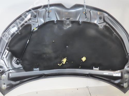 Capot CITROËN C4 II (NC_) 1.2 THP 130 (NCHNYM, NCHNYT) | BP32223936C1