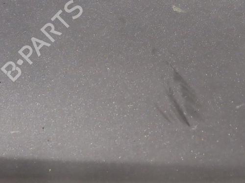 Used Right front door RENAULT CLIO IV Grandtour (KH_) 1.5 dCi 90 (KHN3, KHN4) (90 hp) 28833530