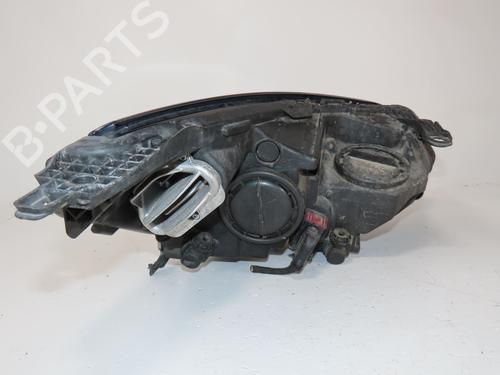 Left headlight OPEL ASTRA K (B16) 1.4 Turbo (68) | BP36758743C28 - Image 3