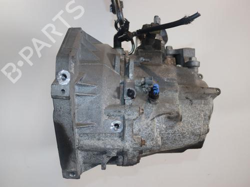 Gearbox OPEL ANTARA A (L07) 2.2 CDTi | BP32223879M3 - Image 4
