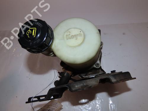 Used Steering pump DACIA LOGAN MCV (KS_) 1.5 dCi (KS0W) (86 hp) 17869039