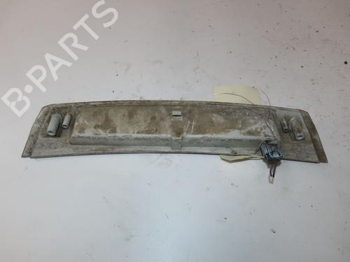 Used Third brake light Third brake light OPEL INSIGNIA A Sports Tourer (G09) 2.8 V6 Turbo 4x4 (35) (260 hp) 36510219 36510219