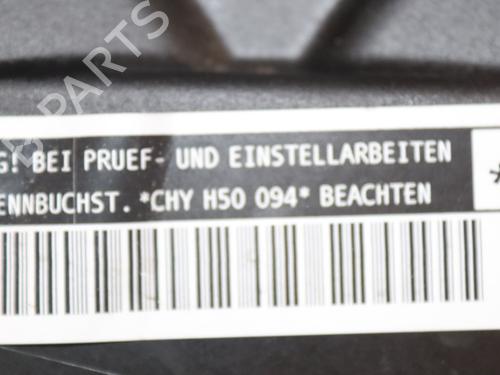 Engine VW POLO VI (AW1, BZ1, AE1) 1.0 | BP34710780M1 - Image 6