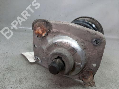 Right front shock absorber FIAT SCUDO Van (270_, 272_) 2.0 D Multijet | BP9016126M17 