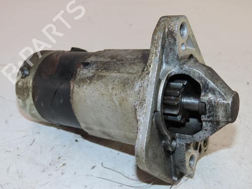 Starter RENAULT LAGUNA III (BT0/1) 1.5 dCi (BT00, BT0A, BT0T, BT1J) | BP33769988M8 - Image 4