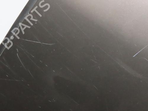 Left rear door AUDI A4 B5 (8D2) 1.9 TDI | BP27812423C4