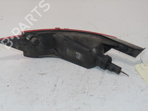 Used Rear fog light Rear fog light FORD FIESTA VI (CB1, CCN) 1.0 EcoBoost (100 hp) 40111528 40111528