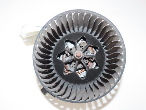 Heater blower motor VW GOLF PLUS V (5M1, 521) 1.6 TDI | BP31277007M62
