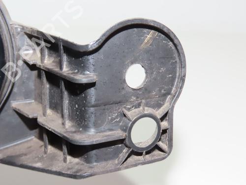 Right headlight CITROËN C4 Picasso II 1.2 THP 130 | BP31031140C29