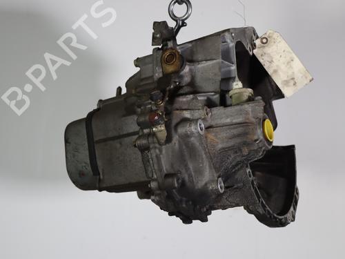 Gearbox CITROËN SAXO (S0, S1) 1.5 D | BP23160022M3 