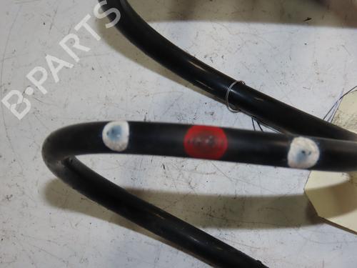 Støddæmperfjeder CITROËN C4 CACTUS 1.2 VTi 82 (82 hp) 31984326