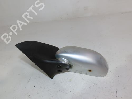 Left mirror FIAT MAREA (185_) 1.8 115 16V | BP23163147C26 