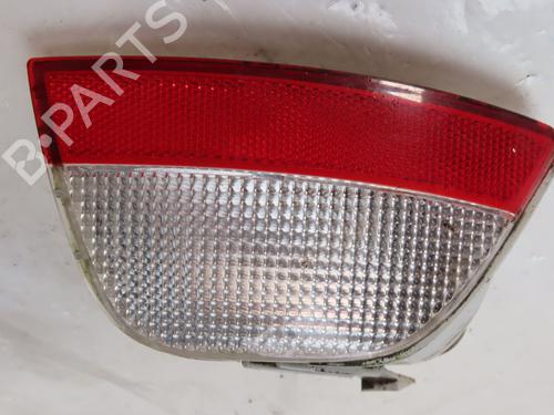 Used Right taillight FORD FOCUS II (DA_, HCP, DP) 1.6 Ti (115 hp) 18206216