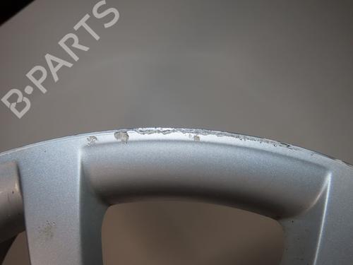 Rim AUDI A5 (8T3) 2.7 TDI | BP28416589C45 