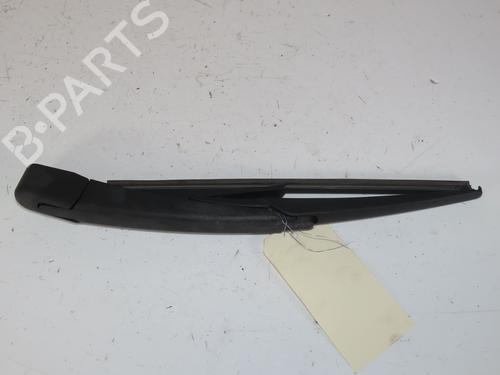 rear-windshield-wiper-arm-ford-focus-iii-turnier-2010-2011-2012-2013-2014-2015-2016-2017-2018-2019-2020-33997992 main image