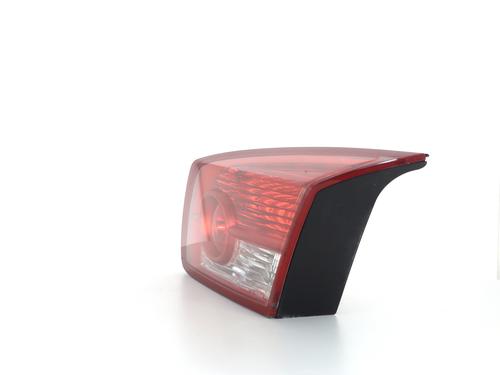Right tailgate light RENAULT VEL SATIS (BJ0_) 3.5 V6 (BJ0R, BJ0V, BJ0U) | BP37186489C80 - Image 2