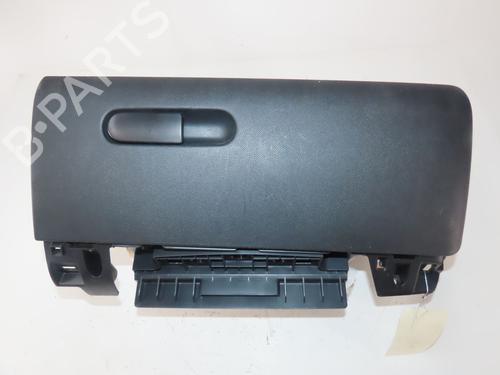 Handskerum MINI MINI CLUBMAN (F54) Cooper D | BP37624376C95 - Image 3