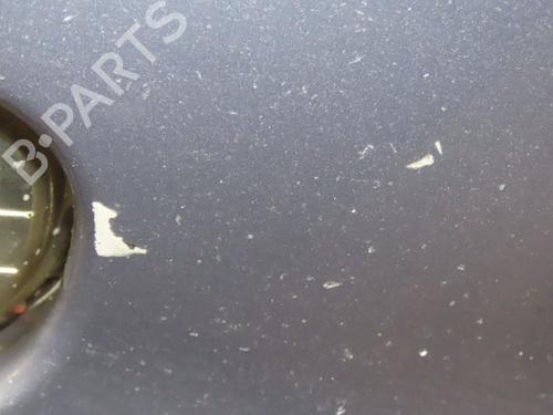 Front bumper BMW 3 Touring (E46) 330 d | BP27643555C7 