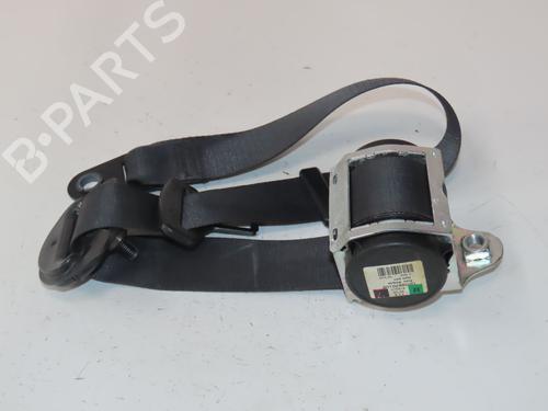 Front right seatbelt MINI MINI (R56) Cooper D | BP38492123I25 - Image 3