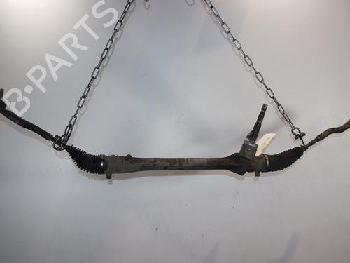 Steering rack TOYOTA AURIS (_E18_) 1.8 Hybrid (ZWE186_, ZWE186R) | BP38023055M22 - Image 5